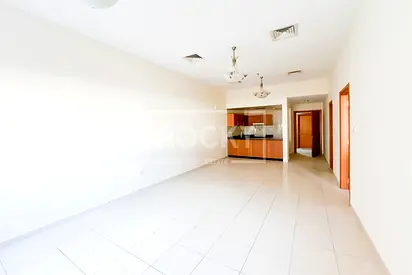 Spacious 1 Bedroom | Lowest Price | Prime Location