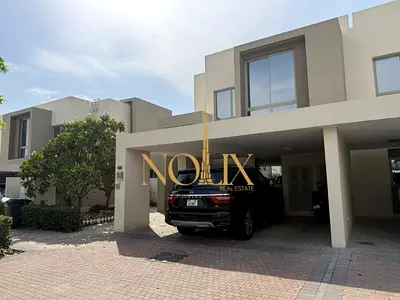 Bright & Spacious Villa | Landscaped Garden | Hot Deal