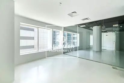 Spacious Office | Near Metro | Prime Location