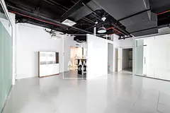 Spacious Office | Near Metro | Prime Location