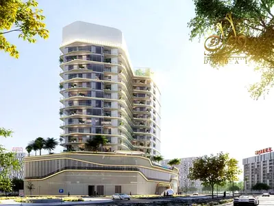 Cash offer_ASK 50/50 PP_1% MONTHLY_High ROI_High Floor_Furnished