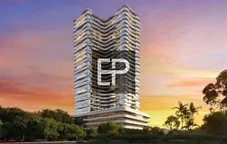Semi Furnished | Private Pool | Prime Location