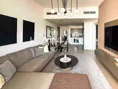 High Floor | Open View | Vacant Now