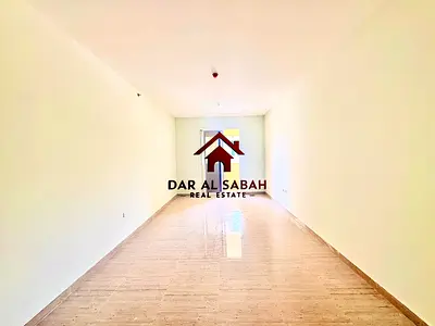 Two BHK very good price with three washroom and 2 balcony ready to move