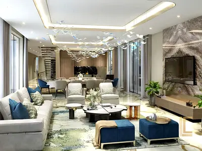 CORNER UNIT | BEACH+LAGOON ACCESS | DISTRESS SALE
