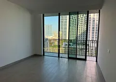 Brand New | Excellent Quality | Ready To Move