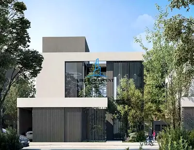 Secure Investment | Prime Location | Peaceful Living