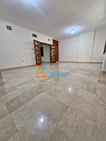 Amazing 3BHK Apartment for Rent | Balcony with Sea View | Central AC | Prime Locatiob-Khalifa Street, Abu Dhabi