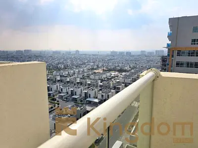 SUNLIT1BR | VIBRANT COMMUNITY | IDEAL INVESTMENT