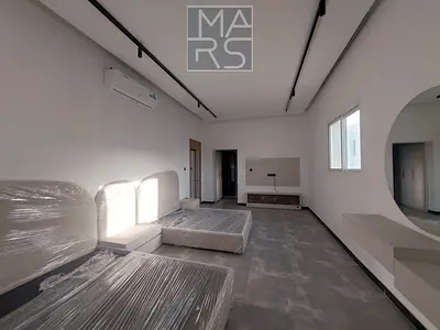 Brand New Fully Furnished 5BR Villa for Sale