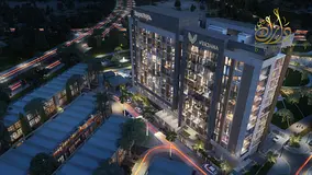 FINAL HOURS BEFORE PRICE SURGE — ACT NOW