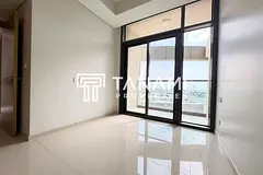 Vacant Now | Stunning Pool View | Move-In Ready