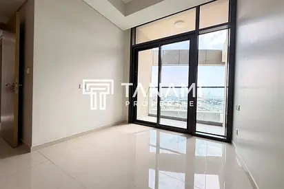 Vacant Now | Stunning Pool View | Move-In Ready