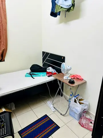 Couple Partition available discovery Gardan stert 2