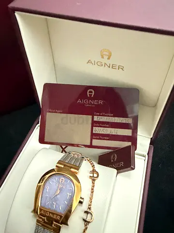 الفجيرة