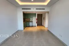 BRAND-NEW | PRIME LOCATION | LOW FLOOR