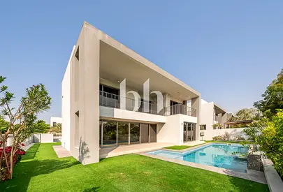 Upgraded | Private Pool | Park Backing