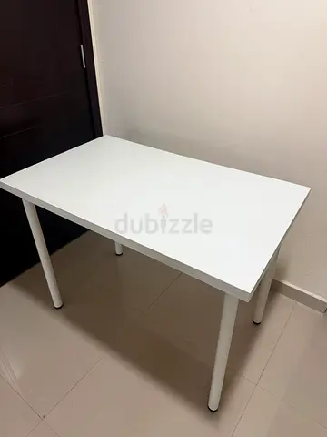 Ikea Table