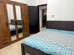 🔥 Private Furnished Room for Rent in Al Nahda | Ready to Move 🔥