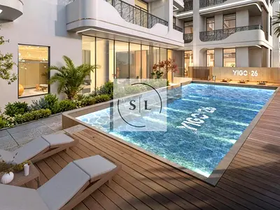 Fully Furnished | Nearby Future Metro | Convertable Units
