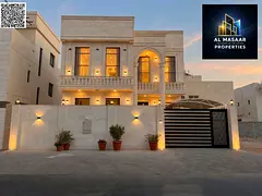 With registration fees and air conditioning included, this is a golden, once-in-a-lifetime opportuni