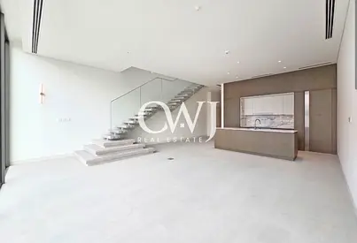 Corner Unit | Single Row | Biggest Plot