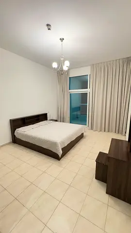 Master Room near Metro