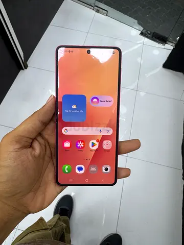 Samsung flip 7 512gb