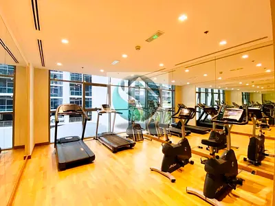 Near Bus stop Studio Unfurnish 40,000