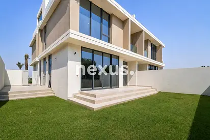 Park Backing | Prime Location | Private Garden