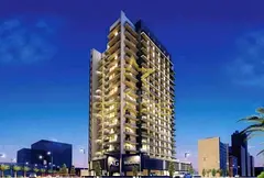 Exceptional Value | Largest Layout | Competitive Price per Sq. Ft | Handover Soon