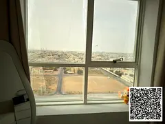 🏡 **2 Bedroom Apartment for Sale in Garden City – Ajman** Great opportunity to own a spacious a