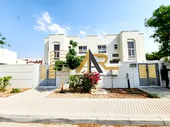 Biggest 3-BR with Big garden maid room Just 110k