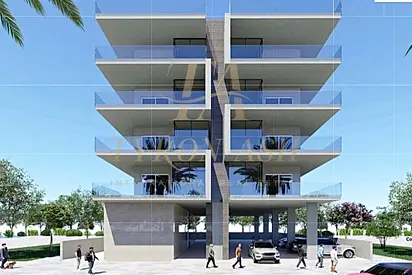 PRIME INVESTMENT OPPORTUNITY|G+4|HANDOVER JAN 2026