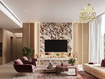 High Yield Investment | Smart and spacious layout | Prime Location