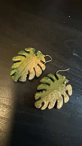 Create Your Own Jewelry  Art Pieces