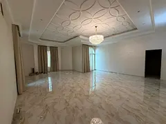Luxury Villa for Rent in Al Raqaib – Spacious Living with Full Privacy