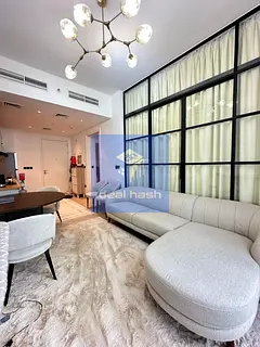 12 cheques| No cancellation fee | Vacant | Furnished