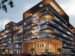 Multiple Units Available| Brand New | Pool View