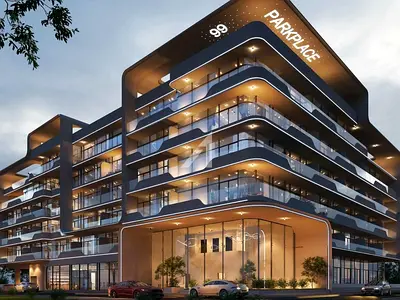 Multiple Units Available| Brand New | Pool View