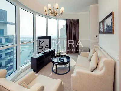 Grand Studio | Seaside Living | No Commission