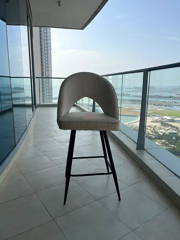 chairs