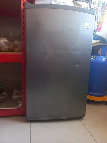 Small refrigerator for sale