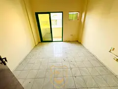 Spacious 2BHK Apartment With 2 Washrooms &amp; Balcony Just in 31999 AED