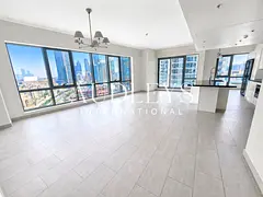 Largest 2 Bedroom | Burj Khalifa View | Upgraded