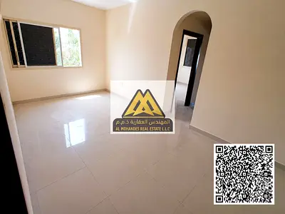 | Prime location | Close to all services | Large area | Excellent opportunity |