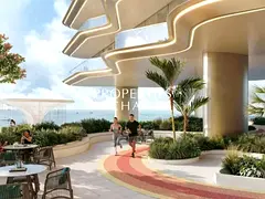 SEA VIEW | HIGH RETURNS | EASY PAYMENT PLAN