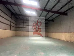 TAX Free warehouse for rent in Ras Al Khor