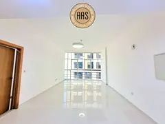 Chiller Free || Spacious 1-Bedroom Hall || At Prime Location