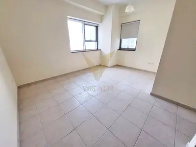 3BR Apartment | Community View | Business Bay